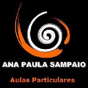 Aulas particulares Corel Indesign online RJ Brasil