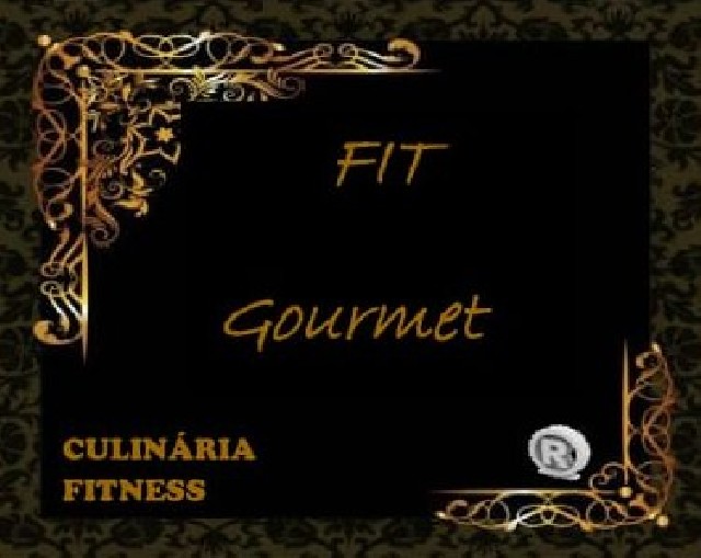 Foto 1 - FIT Gourmet Culinria Fitness