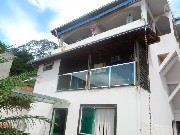 troca  casa Ipatinga MG por casa em Florianópolis