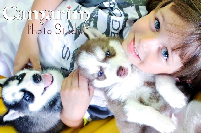 Thumbnail 8