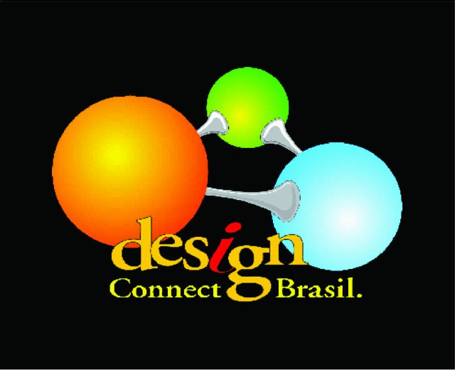 Foto 1 - Dekarts connect Brasil ltda