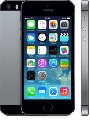 Apple iphone 5s 16 gb-