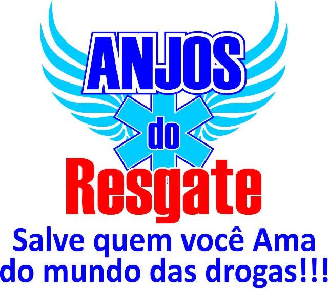 Remoções e Internações para Depêndentes Químicos