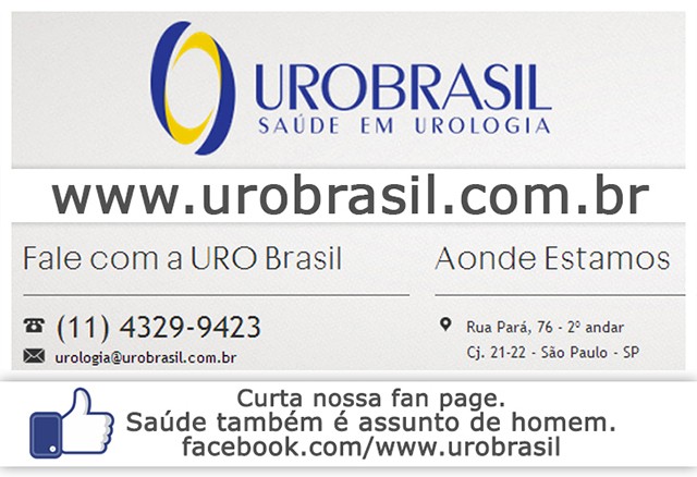 Clínica de urologia sp consultório urologista sp