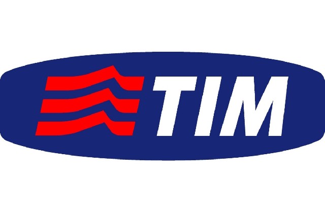 Atendimento tim empresa