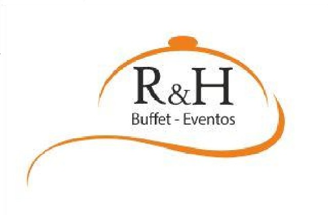 Foto 1 - R&h Buffet e Eventos - Serviços de buffet completo