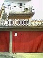 Foto 1 - Anncio 45-504923