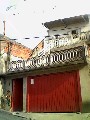 Foto 2 - Anncio 45-504923