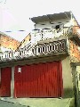 Foto 3 - Anncio 45-504923