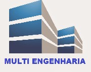 Mult engenharia 85 3476-9378 construção e reforma