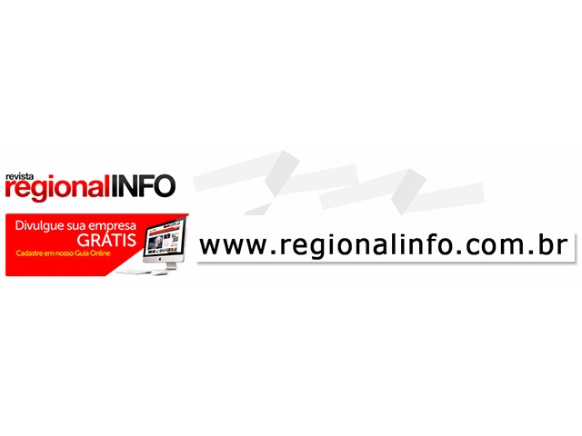 Guia empresarial online - divulgue grátis